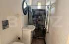 Garsoniera de vanzare, 32 mp, zona Ady Endre - 3