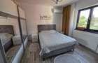 PROPRIETAR Vanzare Ap.4 camere 100 mp