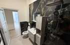 Apartament in Centrul Bistritei DE INCHIRIAT - 12