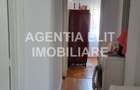 Apartament 3 camere, zona Ultracentrala - 4