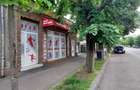Spa?iu comercial Bdv. Garii ! - 3