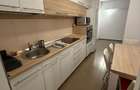 Apartament 2 camere de inchiriat, Privilegio Brasov - 5