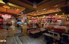 Club functional + sala evenimente, 701 mp, zona Nord - 14