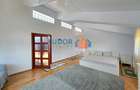 Elegant 2-Bedroom Penthouse Duplex with House-Like Feel - 14