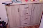 Inchiriez apartament 2 camere Miorita parter