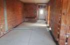 Duplex de vanzare Sag