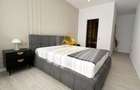 3 camere open space, Premium, Parcare, Zona Valea Garbaului, Floresti - 2