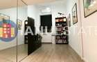 Piata Romana 5` Metrou George Enescu Magheru Centrala PetFriendly - 8