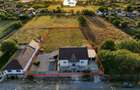 Vila P+M | Teren 2.886 m2 | ?iria