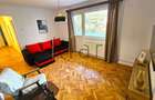 Apartament RENOVAT 3 camere 65mp,Gheorgheni,zona Politia Rutiera - 1