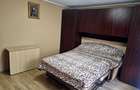 Inchiriez apartament cu o camera la casa ultracentral - 5