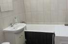 Apartament de inchiriat, 2 camere, Oradea - 3