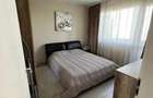 Apartament cu 2 camere in zona Unirii - 2