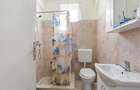 Apartament 2 camere de vanzare in zona Ultracentral, Sebis - 2