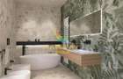 Apartament 4 camere - Pallady - 6
