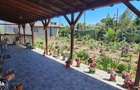 Lazu casa de vanzare, 515 mp teren