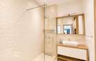 Apartament 2 camere, vedere spectaculoasa, bloc nou, Malul Mure?ului - 5