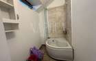 Apartament 7 camere de vanzare in Centru, Cluj Napoca - 13