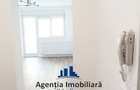 Apartament cu 3 camere de vanzare zona strazii Careiului - 1
