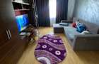 Apartament 2 camere decomandat . Situat in zona patibar chiar in spatele blocului nou . - 1