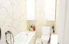 Apartament 2 camere central | Ideal pentru locuit sau investi?ie |Arad - 4