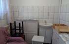 Garsoniera confort 1 zona PODGORIA 36 MP 39.500 EURO - 5