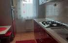 Apartament 3 camere decomandat 62 mp Dorohoi, Aleea Caisului 63.000 - 7