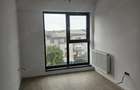 Apartament 4 camere cu terasa generoasa - 9