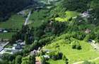 Teren 1,500mp Lepsa / Strada Manastirii - 2