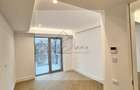 3 camere Premium Iancu Nicolae Pipera I Baneasa I COM 0% I Cortina 126 - 9