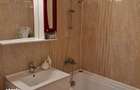 Tineretului- Timpuri Noi - 2