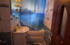 Apartament 2 camere de inchiriat Zona Micro 3 (Langa Scoala 11, Kaufland, Carrefour) - 5
