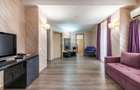 Hotel  26 camere de vânzare în zona de sud , Sun Plaza - 15