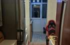 P.f. inchiriez apartament 2 camere central - 13