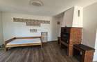 Casa cu 4 camere | Teren 350mp | Zona str. Balastierei | Floresti