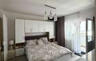 Vand Schimb ap 4 cam decomandat 100 mp sect 2 str.Stolnicul Vasile cu casa ap 2-3 cam sect. 2 - 4