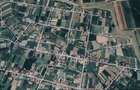Vand teren Intravilan in Ohaba Forgaci 1760mp - 1