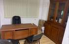 Inchiriez spatiu de Birou / Cabinet Medical/ spatiu Comercial la cheie ultracentral in Oradea - 7