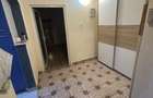 Inchiriez Apartament 2 Camere Deva - 6