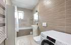 De inchiriat apartament de 2 camere si parcare subterana in Avantgarden3 - 9