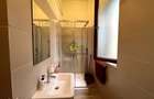Apartament, 2 Camere, 110 Mp., Etaj 1, Take Ionescu - 5
