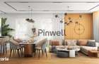Casa premium in complex reziden?ial privat | 4 camere | Tunari - 17