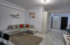 Titan - Apartament unicat 60 mp + terasa 27 mp