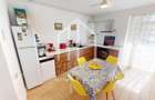 Apartament cu 3 camere, 83mp utili+balcon (12mp), parcare, Selimbar - 9