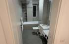 Inchiriez Apartament cu 2 camere (Mandachi Twins)
