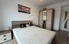 Apartament de inchiriat cu 2 camere in zona Central, Oradea - 4