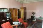 De vanzare apartament / spatiu birou , 3 camere , 86 mp , Zona Centrala - 6