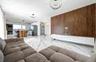 Casa noua la cheie | 500 m teren | Sanpetru Brasov