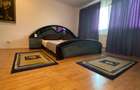 Vanzare Vila S+P+1+M  340MP  Titan Auchan - 5