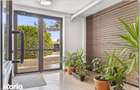 Inchiriez apartament 2 camere fortuna residence strada coralului - 6